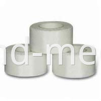 CL-PL0004 Silk Tape (1)